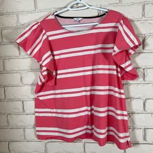 Crown & Ivy Women's Tank Top